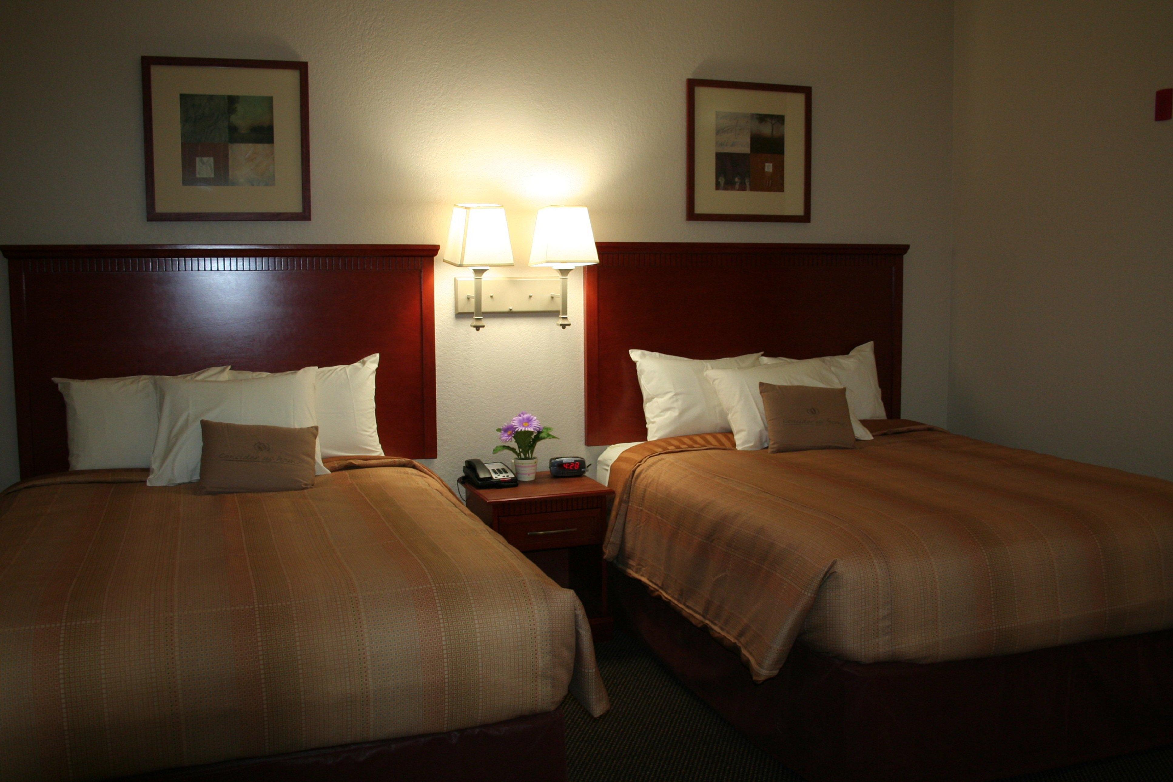 Candlewood Suites Avondale-New Orleans By Ihg Kültér fotó