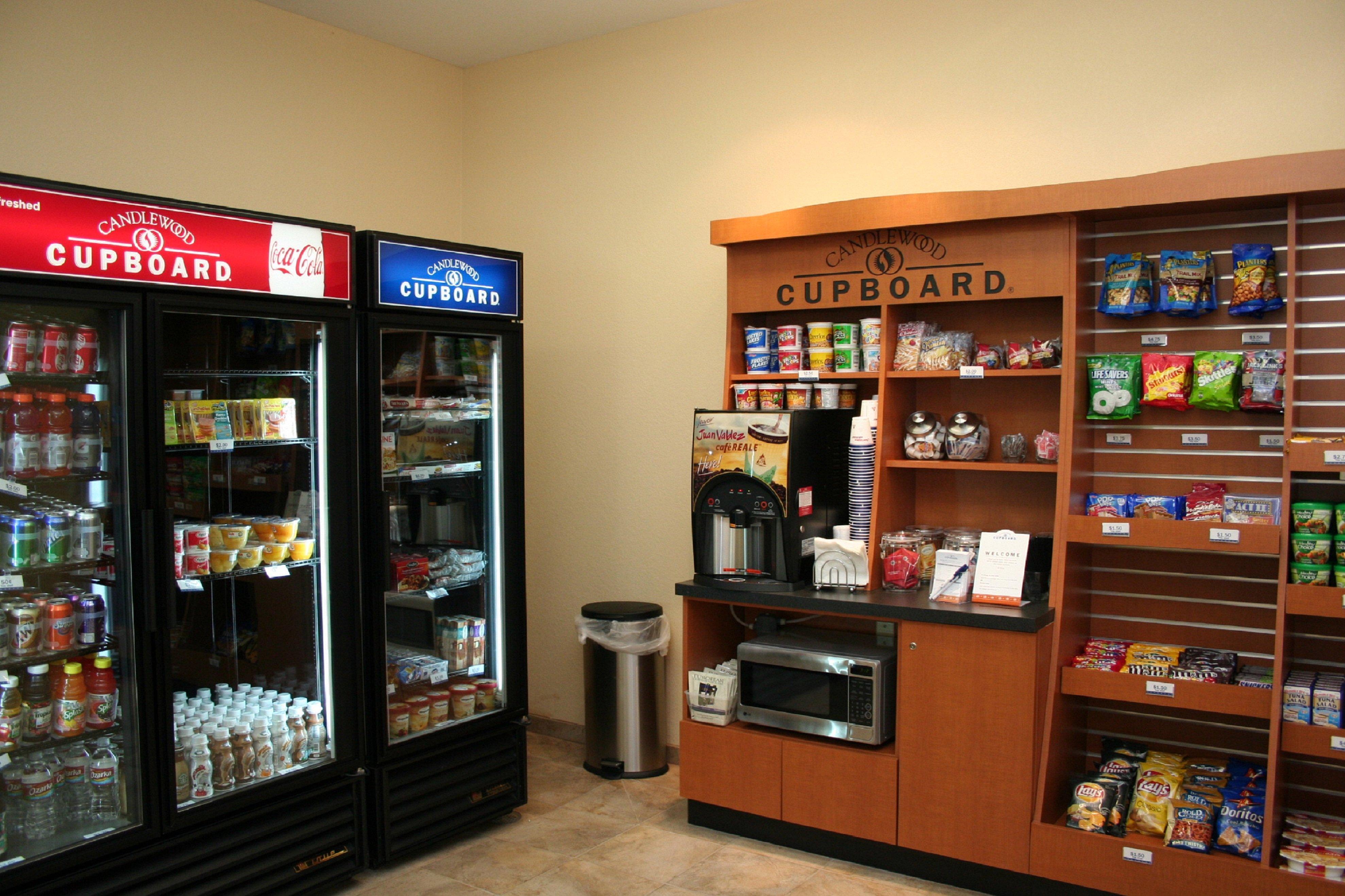 Candlewood Suites Avondale-New Orleans By Ihg Kültér fotó
