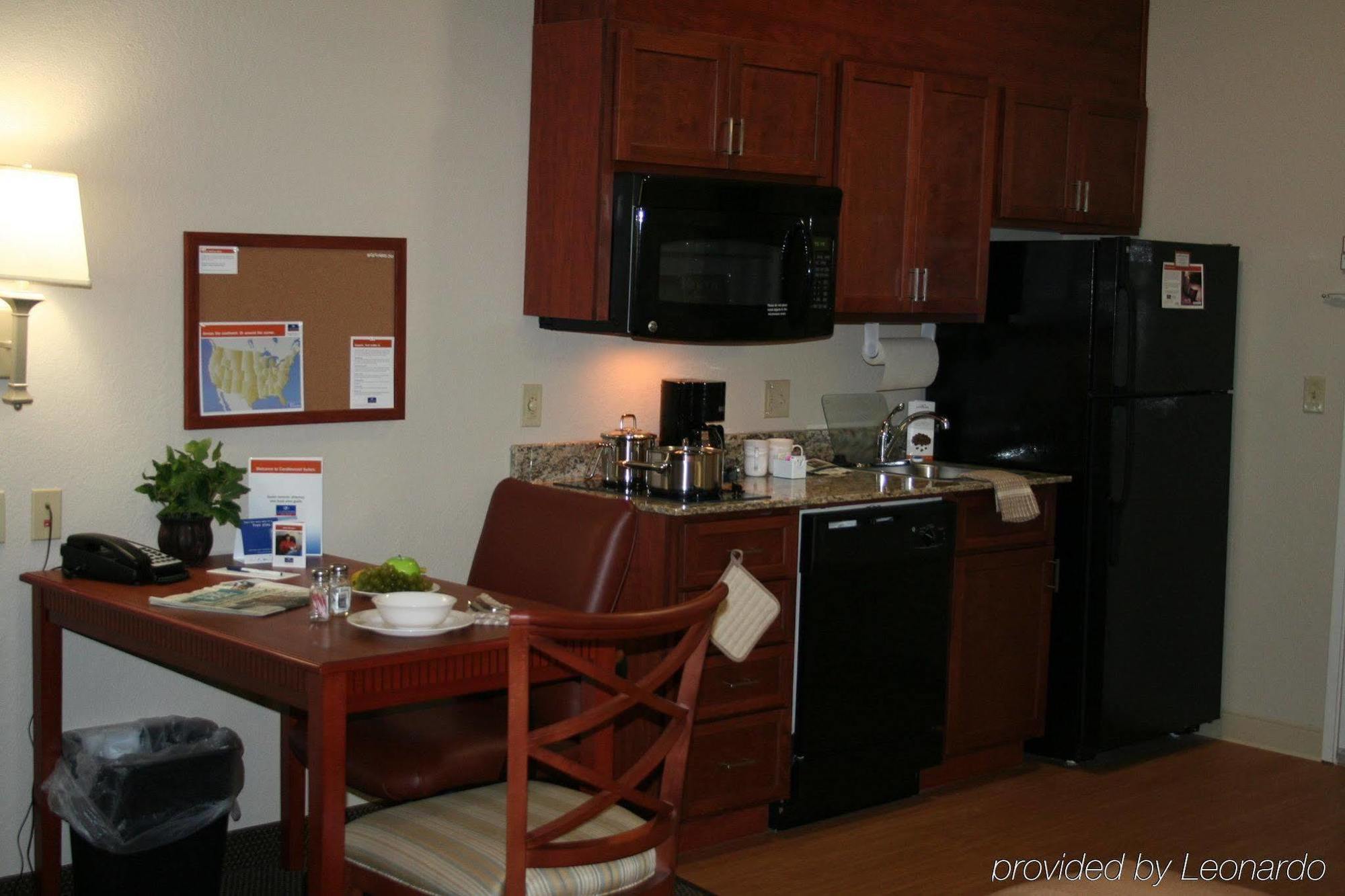 Candlewood Suites Avondale-New Orleans By Ihg Kültér fotó